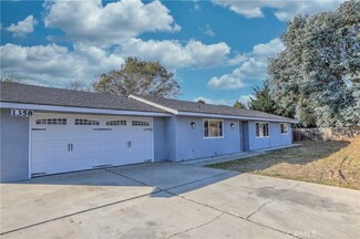1358 Lazy Ln, Oceano, CA 93445