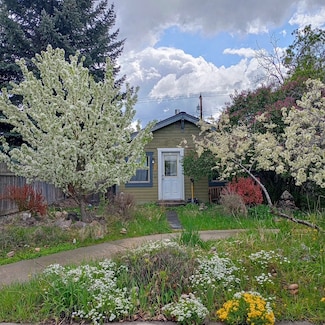 1031 Cooley St, Missoula, MT 59802