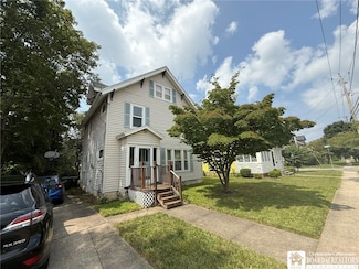 169 Hallock St, Jamestown, NY 14701