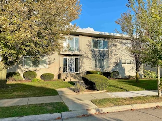 4840 Briarwood Ave Unit 8, Royal Oak, MI 48073