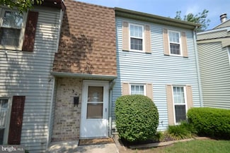 502 Lopax Rd, Harrisburg, PA 17112