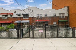2831 W 19th St, Brooklyn, NY 11224