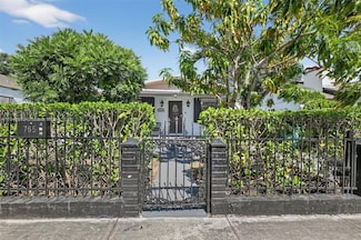 765 NW 46th St, Miami, FL 33127