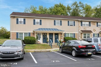 76 Wexford Dr, North Wales, PA 19454