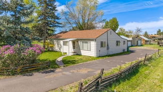 4410 Oregon 39, Klamath Falls, OR 97603