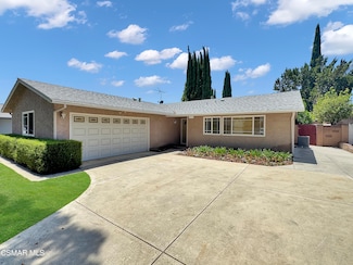 2233 Sequoia Ave, Simi Valley, CA 93063