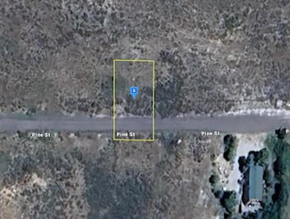 23901 Pine St, Soldier Summit, UT 84027