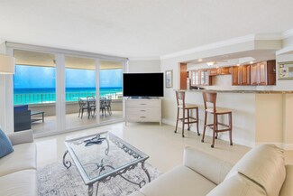 500 S Ocean Blvd Unit 506, Boca Raton, FL 33432