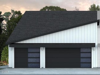 Tbd Clear Creek Loop, Mandan, ND 58554