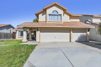 1515 Via Alberti, Gustine, CA 95322