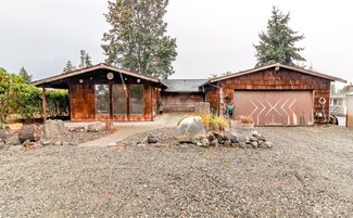 12221 48th St E, Edgewood, WA 98372