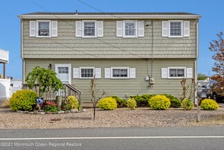 81 Jonathan Dr, Manahawkin, NJ 08050