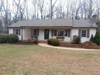17626 Dogwood Trail Rd, Rockville, VA 23146