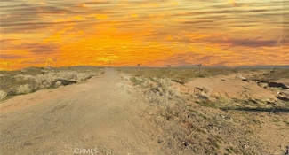0 Violet Rd Unit HD25023288, Adelanto, CA 92301