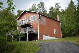 75 Sterling Ln, Orleans, VT 05860