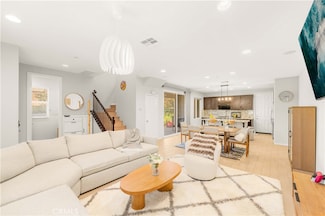 7169 Logsdon Dr, Corona, CA 92880