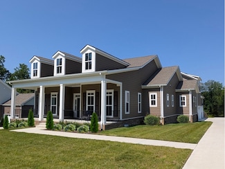 7429 Swindon Blvd, Fairview, TN 37062