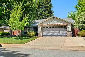 1946 Jeanae Ct, Redding, CA 96002