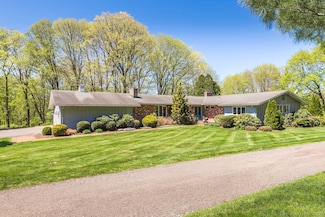 21 South Rd, Harwinton, CT 06791