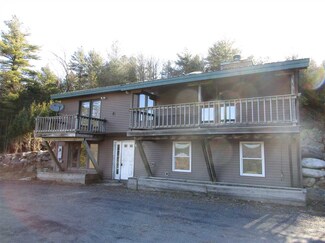 117 Davis Rd, Hinesburg, VT 05461