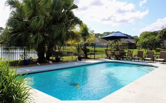 4630 Paladin Cir, Vero Beach, FL 32967