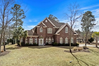 900 Berwick Ln, Myrtle Beach, SC 29579