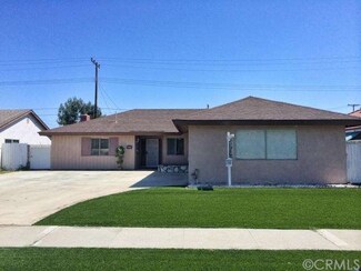9530 Calendula Ave, Westminster, CA 92683