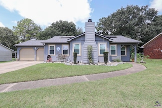 304 Angus Blvd, Warner Robins, GA 31088