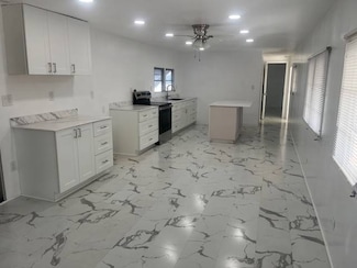 29141 Us Highway 19 N Unit 51, Clearwater, FL 33761