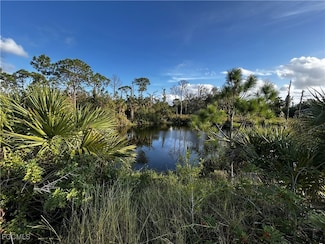 1815 NW 27th Place, Cape Coral, FL 33993