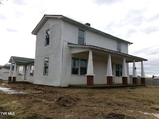 856 Hickory Cove Rd, Rogersville, TN 37857