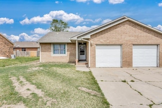 7510 E 17th St N, Wichita, KS 67206
