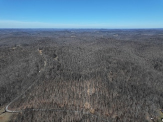 0 Groves-Wattsville, Harrison, WV 25063