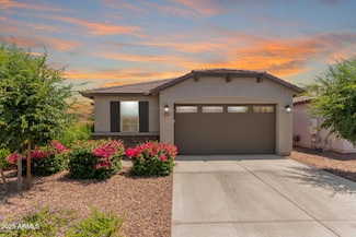 9325 W Montecito Ave, Phoenix, AZ 85037