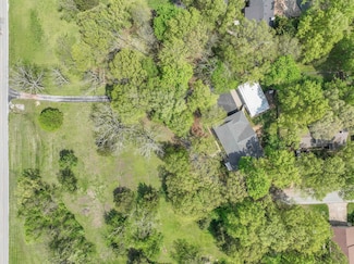 5610 S Farm Road 137, Springfield, MO 65810