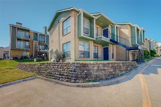 5805 Lake Hubbard Pkwy Unit 202B, Garland, TX 75043