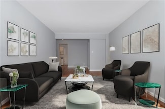2331 Ocean Ave Unit 6C, Brooklyn, NY 11229