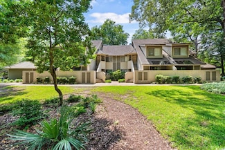 204 Baslow Ct Unit 20H, Myrtle Beach, SC 29572