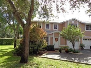 12206 SW 50th Place, Cooper City, FL 33330