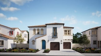 Cortona 2, Camarillo, CA 93010
