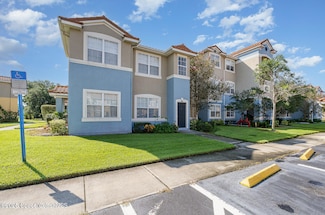 1777 Sophias Dr Unit 303, Melbourne, FL 32940