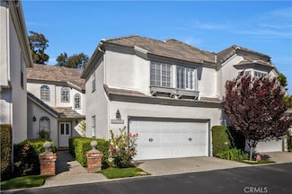 29282 Rue Cerise Unit 7, Laguna Niguel, CA 92677