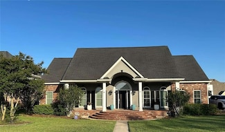 117 Dogwood Dr, Luling, LA 70070
