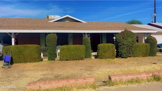 3818 W Rose Ln, Phoenix, AZ 85019