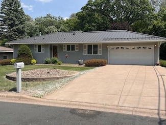 5951 Oakwood Manor NE, Minneapolis, MN 55432