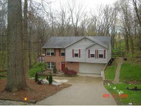 20955 Ferngrove Ct, Lawrenceburg, IN 47025
