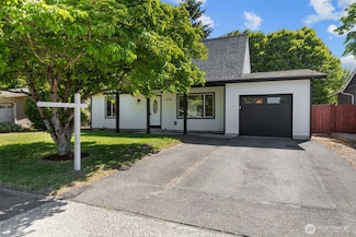 3234 V St SE, Auburn, WA 98002