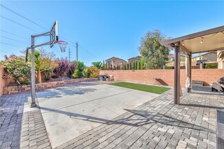 5497 Home St, Las Vegas, NV 89122