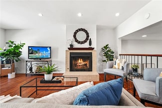 1737 Peyton Ave Unit E, Burbank, CA 91504