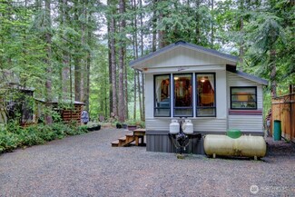 49 6 Riverside Dr, Deming, WA 98244